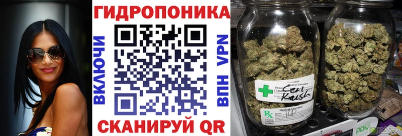 Как найти закладки Егорьевск Гашиш Бутират Меф мяу мяу НБОМе мега зеркало A-PVP
