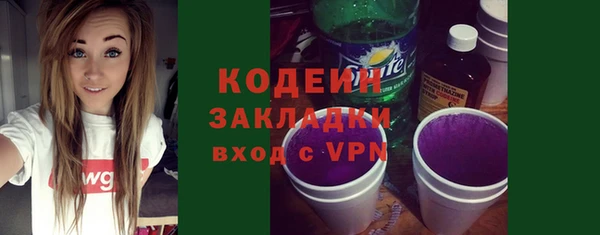 тгк Богородицк
