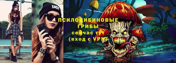 марки nbome Белокуриха