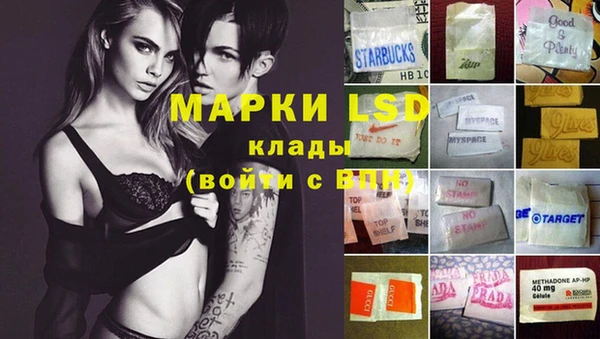 гидра Майский