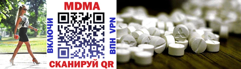 omg сайт  что такое наркотик  Егорьевск  MDMA кристаллы 